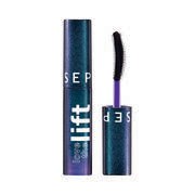 5ml